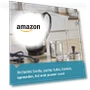 Thumbnail 12 Cup Electric Coffee Percolator with Stainless Steel Basket — Electric Coffee Brewers, Farberware