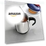 Thumbnail 12 Cup Electric Coffee Percolator with Stainless Steel Basket — Electric Coffee Brewers, Farberware