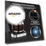 Thumbnail 12-Cup Programmable Coffee Maker with Strength Brew Options — Coffee & Espresso Combos, Taylor Swoden