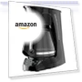 Thumbnail 12-Cup Programmable Coffeemaker — Coffee & Espresso Combos, BLACK+DECKER