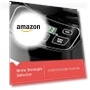 Thumbnail 12-Cup Programmable Coffeemaker — Coffee & Espresso Combos, BLACK+DECKER