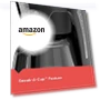 Thumbnail 12-Cup Programmable Coffeemaker — Coffee & Espresso Combos, BLACK+DECKER