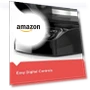 Thumbnail 12-Cup Programmable Coffeemaker — Coffee & Espresso Combos, BLACK+DECKER