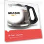 Thumbnail 12-Cup Programmable Coffeemaker — Coffee & Espresso Combos, BLACK+DECKER