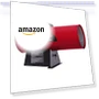 Thumbnail 125,000 BTU Propane Forced Air Heater for Large Spaces — Portable Propane Heaters, Pro-Temp