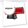 Thumbnail 125,000 BTU Propane Forced Air Heater for Large Spaces — Portable Propane Heaters, Pro-Temp