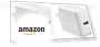 Thumbnail 12W One Port USB-A Wall Charger for Phones and Tablets, 2-Pack — Charging Solutions, Amazon