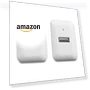 Thumbnail 12W One Port USB-A Wall Charger for Phones and Tablets, 2-Pack — Charging Solutions, Amazon