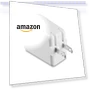 Thumbnail 12W One Port USB-A Wall Charger for Phones and Tablets, 2-Pack — Charging Solutions, Amazon