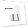 Thumbnail 12W One Port USB-A Wall Charger for Phones and Tablets, 2-Pack — Charging Solutions, Amazon