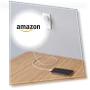 Thumbnail 12W One Port USB-A Wall Charger for Phones and Tablets, 2-Pack — Charging Solutions, Amazon