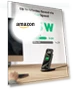 Thumbnail 15W Fast Qi-Certified Wireless Charging Station with Adaptive Light — Charging Solutions, INIU