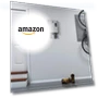 Thumbnail 18kW 240V Tankless Electric Water Heater — Portable Heating Solutions, Rheem