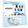 Thumbnail Fast iPhone Charger 2-Pack with 10FT Lightning Cable — Lightning, GOOD EVER TRADING LTD