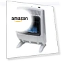 Thumbnail 20,000 BTU Blue Flame Vent Free Propane Heater for Indoor Use — Portable Propane Heaters, Mr. Heater