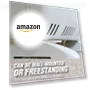 Thumbnail 20,000 BTU Blue Flame Vent Free Propane Heater for Indoor Use — Portable Propane Heaters, Mr. Heater