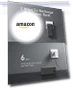 Thumbnail 20000mAh Fast Charging Power Bank with Built-in Cables and Wall Plug — Charging Solutions, VRURC