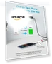 Thumbnail 20W Dual Port USB C Charger Block with 5 ft Cable — Charging Solutions, Anker