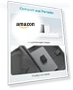Thumbnail 20W Dual Port USB C Charger Block with 5 ft Cable — Charging Solutions, Anker