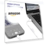 Thumbnail Fast Charging Kit with 20W PD Charger and 6FT USB-C to Lightning Cable — Lightning, MAILESI