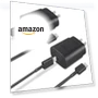 Thumbnail 25W Type C Super Fast Charger with 6ft USB C Cable - 2 Pack — Charging Solutions, GUUSMART