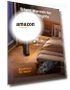 Thumbnail 30" Electric Space Heater with Remote, 120° Oscillation, Adjustable Thermostat — Heater Spare Components, Dreo