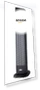 Thumbnail Oscillating Ceramic Tower Space Heater with Remote, 30" — Portable Heating Solutions, Good Housekeeping