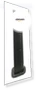 Thumbnail Oscillating Ceramic Tower Space Heater with Remote, 30" — Portable Heating Solutions, Good Housekeeping