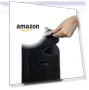 Thumbnail Oscillating Ceramic Tower Space Heater with Remote, 30" — Portable Heating Solutions, Good Housekeeping