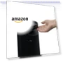 Thumbnail Oscillating Ceramic Tower Space Heater with Remote, 30" — Portable Heating Solutions, Good Housekeeping