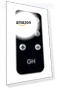 Thumbnail Oscillating Ceramic Tower Space Heater with Remote, 30" — Portable Heating Solutions, Good Housekeeping