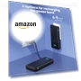 Thumbnail Portable Charger 33800mAh USB C Power Bank with Built-in Cables & AC Wall Plug — Charging Solutions