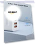 Thumbnail 40W 4-Port USB C Wall Charger Block - Fast Charging Dual USBC Power Adapter — Charging Solutions, SHENZHEN OFSPOWER ELECTRONIC TECHNOLOGY CO., LTD.