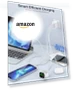 Thumbnail 40W 4-Port USB C Wall Charger Block - Fast Charging Dual USBC Power Adapter — Charging Solutions, SHENZHEN OFSPOWER ELECTRONIC TECHNOLOGY CO., LTD.