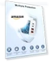Thumbnail 40W 4-Port USB C Wall Charger Block - Fast Charging Dual USBC Power Adapter — Charging Solutions, SHENZHEN OFSPOWER ELECTRONIC TECHNOLOGY CO., LTD.