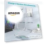Thumbnail 40W Dual USB C Charger with 6.6ft Cable — Charging Solutions, Dongguan Mizhi Technology Ltd.