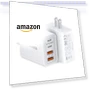 Thumbnail 40W USB C Fast Charging Block 2-Pack — Charging Solutions, Dulums