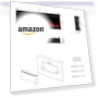 Thumbnail 48" Smart Electric Fireplace Insert with Remote, Touch Screen & APP Control — Electric Heating Solutions, VINEMOUNT