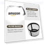 Thumbnail Automatic 5-Cup Brew & Drip Coffee Maker with Reusable Filter — Coffee Makers, Elite Gourmet