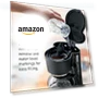 Thumbnail Automatic 5-Cup Brew & Drip Coffee Maker with Reusable Filter — Coffee Makers, Elite Gourmet