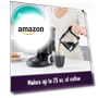 Thumbnail Programmable Coffee Maker, 5 Cups with Auto Pause, Glass Carafe, Compact Design — Coffee Makers, Mr. Coffee
