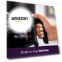 Thumbnail Programmable Coffee Maker, 5 Cups with Auto Pause, Glass Carafe, Compact Design — Coffee Makers, Mr. Coffee