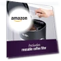 Thumbnail Programmable Coffee Maker, 5 Cups with Auto Pause, Glass Carafe, Compact Design — Coffee Makers, Mr. Coffee