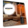 Thumbnail 50,000 BTU Patio Heater with Sand Box, Table Design, Outdoor Heater for Home — Fire Glass, EAST OAK