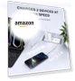 Thumbnail 50W 5-Port PD Fast USB C Wall Charger, 2-Pack — Charging Solutions, Dulums
