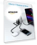 Thumbnail 67W USB C Fast Charger with 3 Ports, Foldable Design — Charging Solutions, Anker
