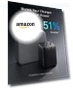 Thumbnail 67W USB C GaN 3-Port Fast Wall Charger — Charging Solutions, Anker