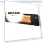 Thumbnail Carbon Infrared Outdoor Heater for Restaurant, Patio, Backyard, Garage, and Decks — Portable Heating Solutions, Dr Infrared Heater