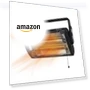 Thumbnail Ceiling Mounted Space Heater with Halogen Light, 1500W, Adjustable Tilt — Heater Spare Components, Comfort Zone