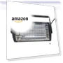 Thumbnail Ceiling Mounted Space Heater with Halogen Light, 1500W, Adjustable Tilt — Heater Spare Components, Comfort Zone